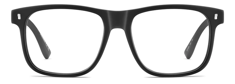 Dsquared2 D2 0224 003 55