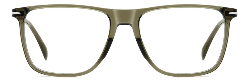 David Beckham DB 1249 4C3 56