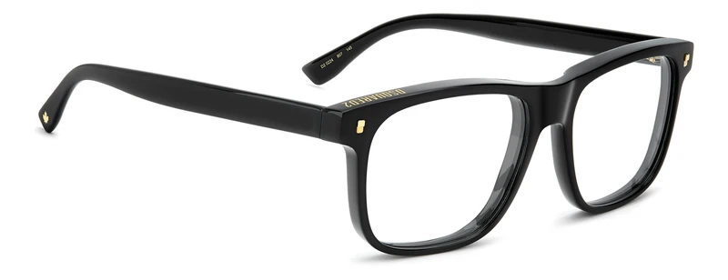 Dsquared2 D2 0224 807 55