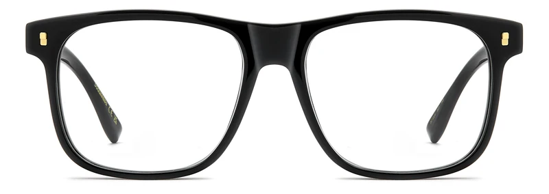Dsquared2 D2 0224 807 55