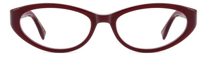 Dsquared2 D2 0227 LHF 55