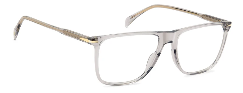 David Beckham DB 1249 KB7 56