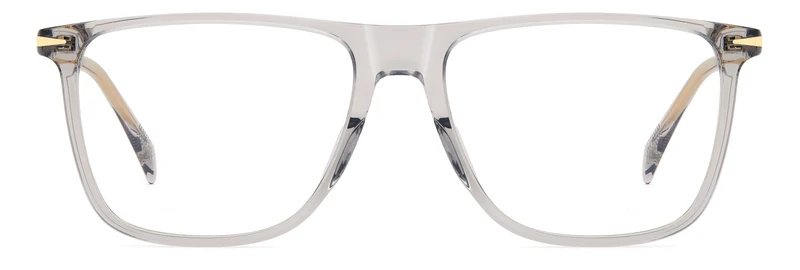 David Beckham DB 1249 KB7 56