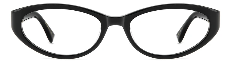 Dsquared2 D2 0227 807 55