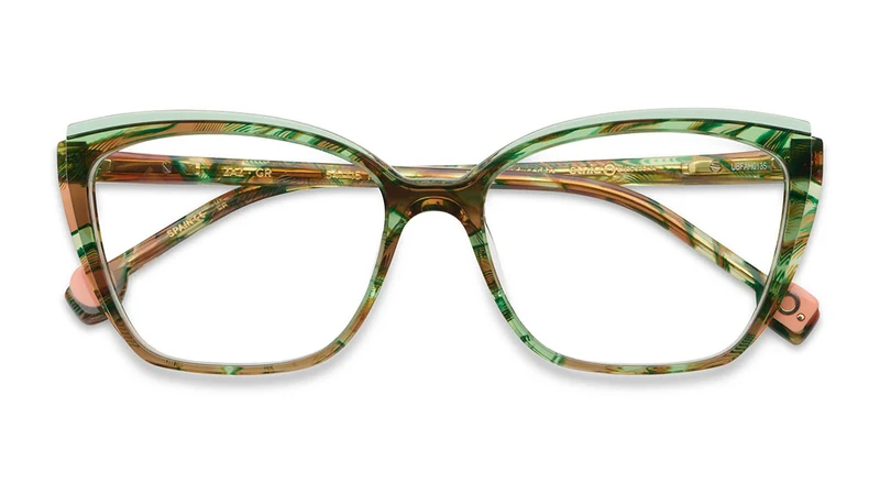 Etnia Barcelona ZAZ GR 54