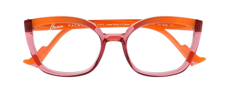 Face à Face BOCCA TWINE 2 5029 53