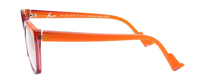 Face à Face BOCCA TWINE 2 5029 53