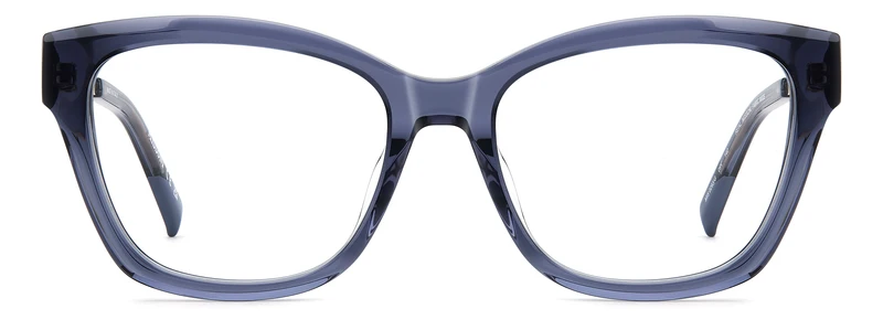 Missoni MIS 0293/G 09V 54
