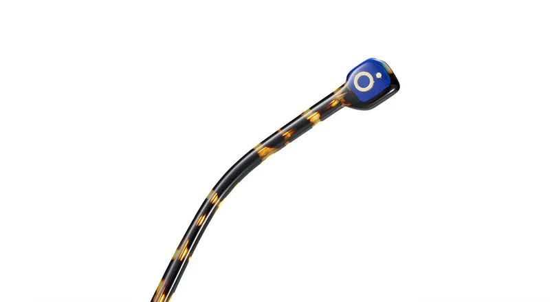 Etnia Barcelona ZAZ BLHV 54