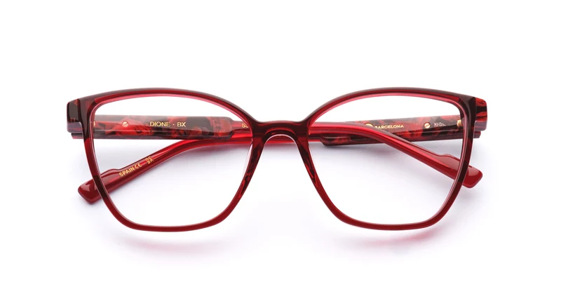 Etnia Barcelona DIONE BX 53