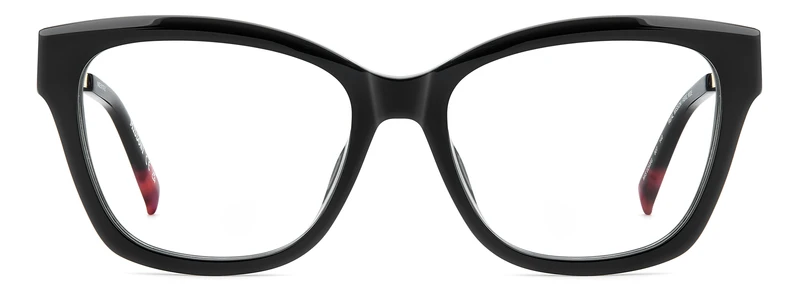 Missoni MIS 0293/G 807 54