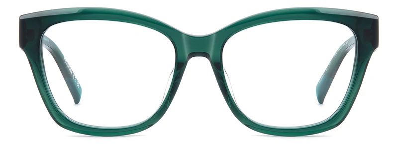 Missoni MIS 0293/G ZI9 54