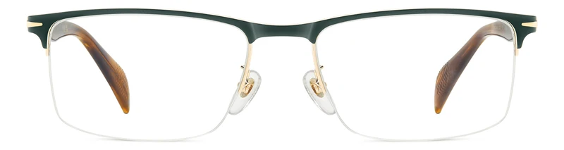 David Beckham DB 1244/G DLD 59