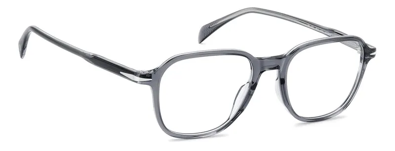 David Beckham DB 1250 TX7 51