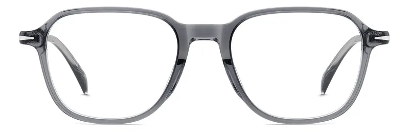 David Beckham DB 1250 TX7 51