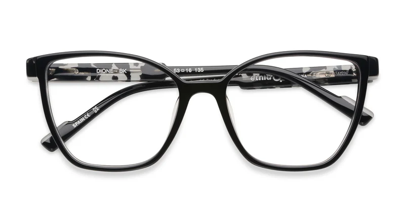 Etnia Barcelona DIONE BK 53