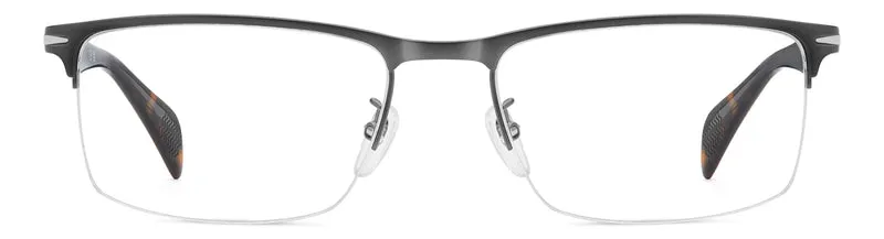 David Beckham DB 1244/G R80 59