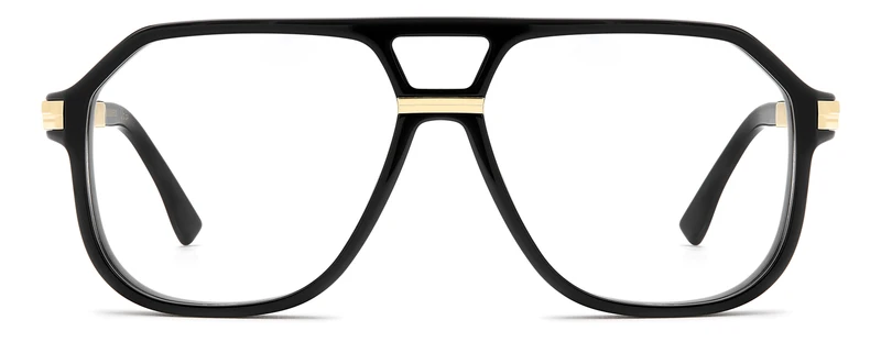 Dsquared2 D2 0218 807 58