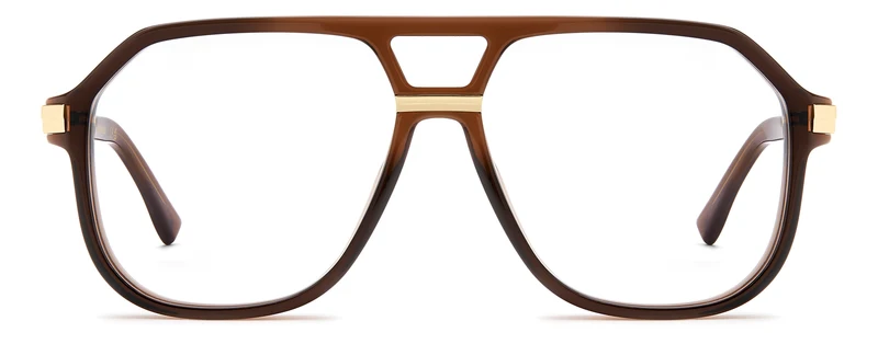 Dsquared2 D2 0218 09Q 58