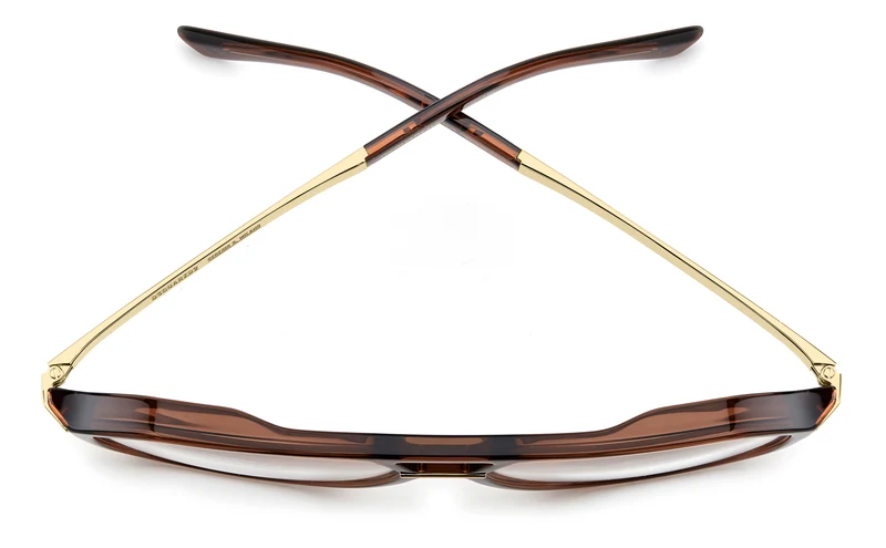 Dsquared2 D2 0218 09Q 58