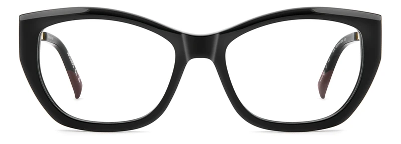 Missoni MIS 0292/G 807 54
