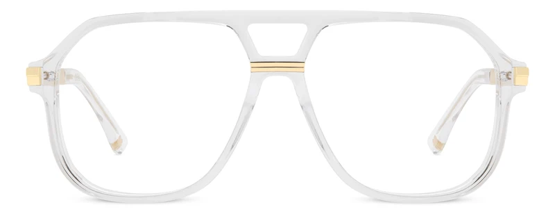 Dsquared2 D2 0218 900 58