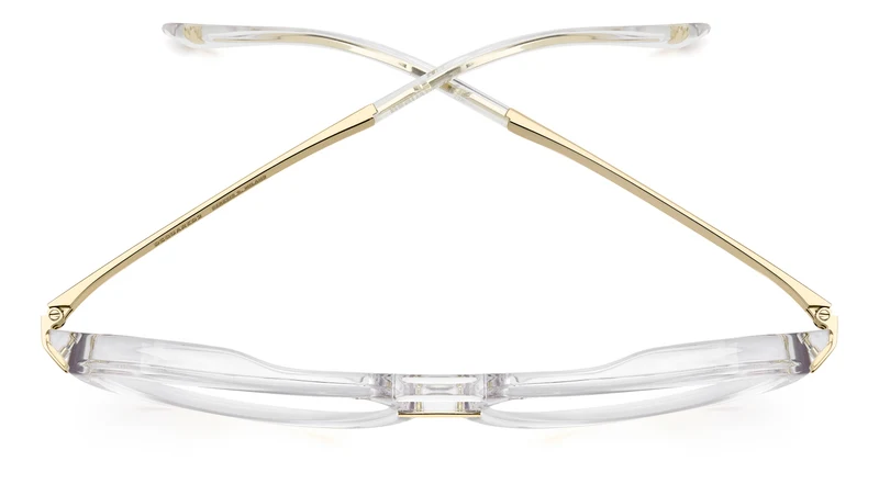 Dsquared2 D2 0218 900 58