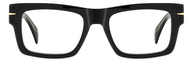 David Beckham DB 7171 807 53
