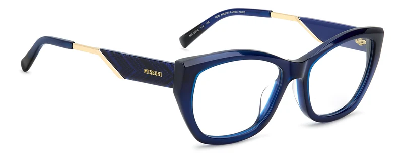 Missoni MIS 0292/G PJP 54