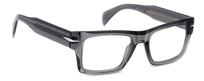David Beckham DB 7171 KB7 53