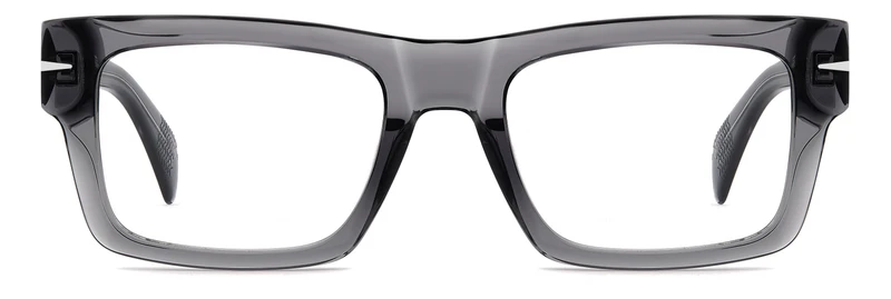 David Beckham DB 7171 KB7 53