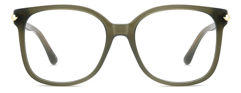 Isabel Marant IM 0273 1ED 53