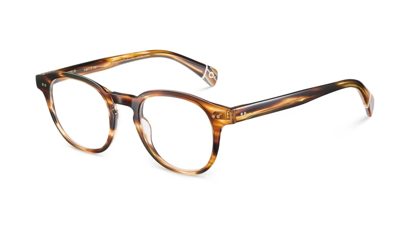 Etnia Barcelona CAP ROIG II HV 48