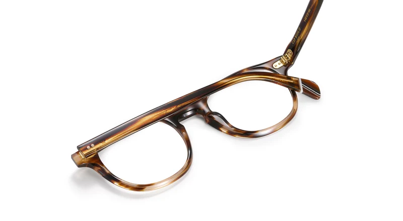 Etnia Barcelona CAP ROIG II HV 48