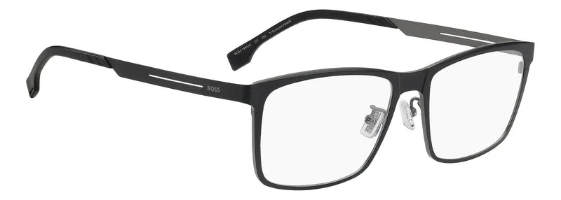 BOSS 1999/G TI7 57