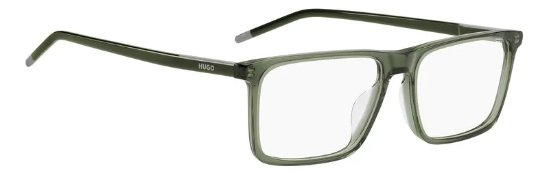 Hugo HG 1426/G 1ED 56