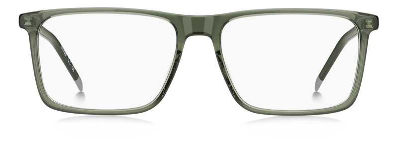Hugo HG 1426/G 1ED 56