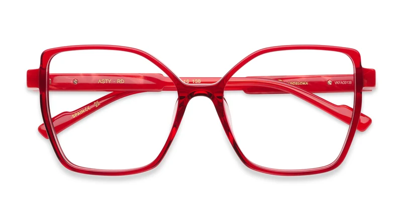 Etnia Barcelona ASTY RD 54