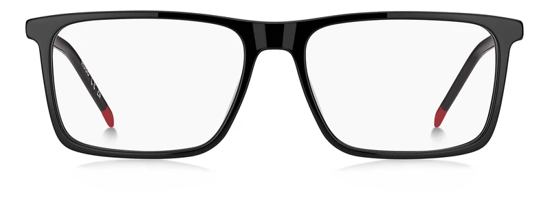 Hugo HG 1426/G 807 56