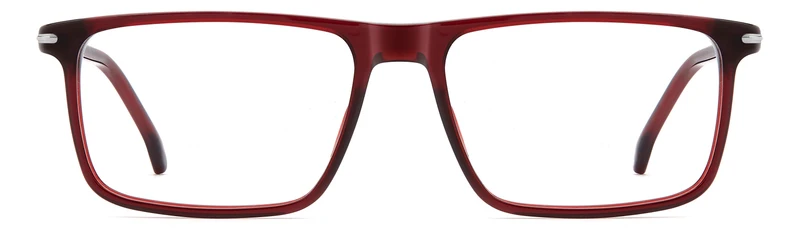 CARRERA 347 1LH 53