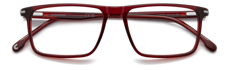 CARRERA 347 1LH 53