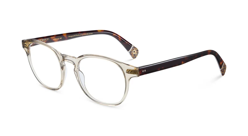 Etnia Barcelona CAP ROIG II GYHV 50