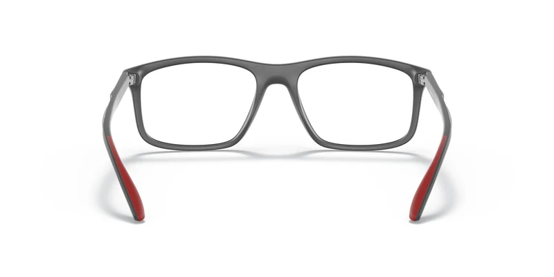 Emporio Armani EA3196 5437 56