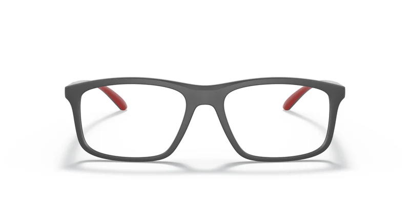 Emporio Armani EA3196 5437 56