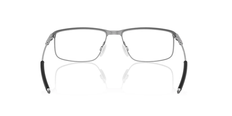 Oakley OX5019 SOCKET TI 501904 54