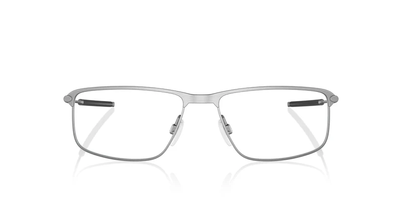 Oakley OX5019 SOCKET TI 501904 54