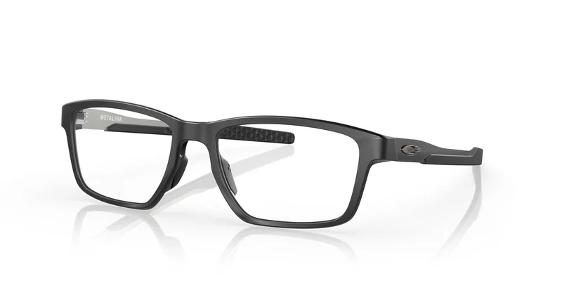 Oakley OX8153 METALINK 815310 53
