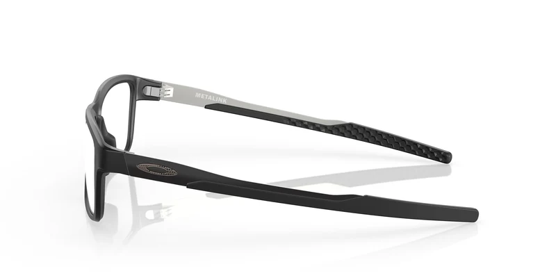 Oakley OX8153 METALINK 815310 53