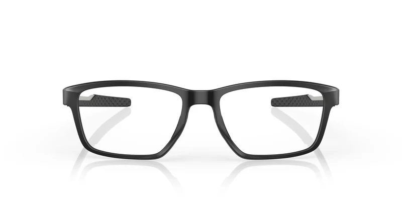 Oakley OX8153 METALINK 815310 53