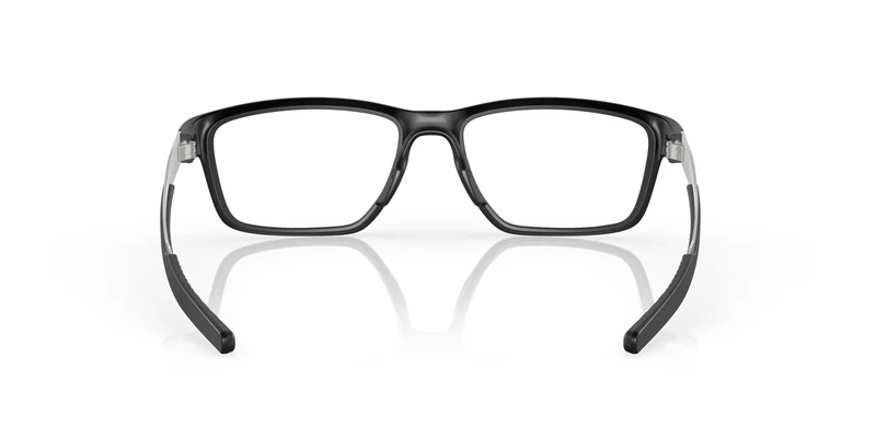 Oakley OX8153 METALINK 815310 55